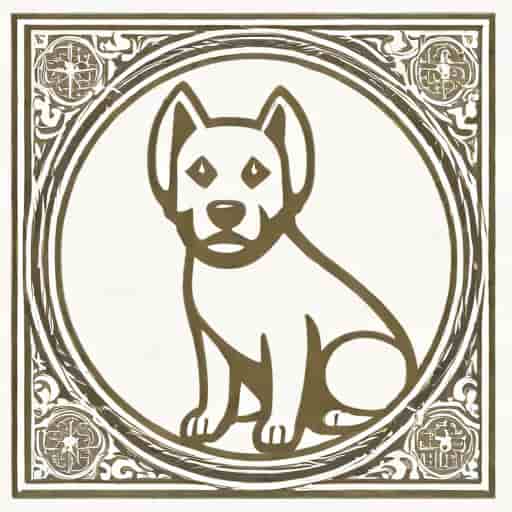 Nickel City Canine Rescue