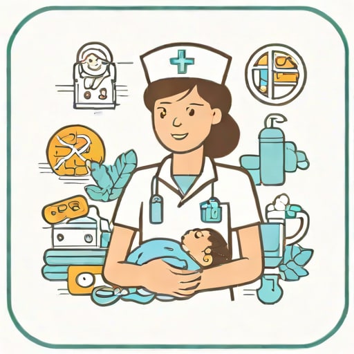 Nursing As A Profession Pdf