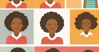 Pictures Of Ruby Bridges