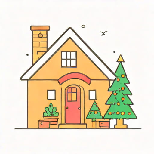 Please Come Home For Christmas