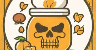 Poison Eating Healer Season 2