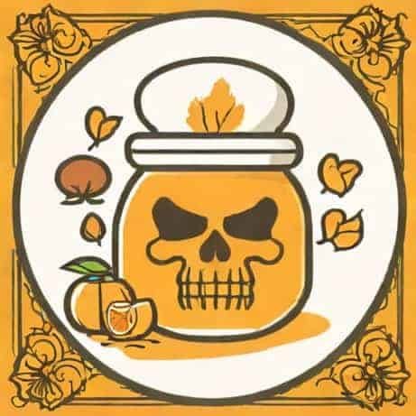 Poison Eating Healer Season 2