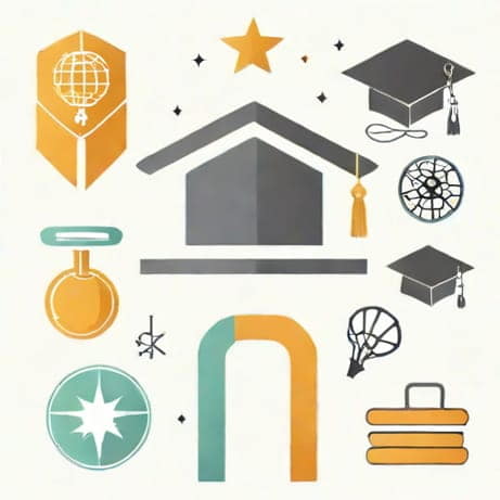 Post Baccalaureate Premedical Program Washu
