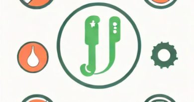 Pros And Cons Of Spermicide