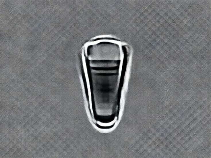 Pulp Capping X Ray