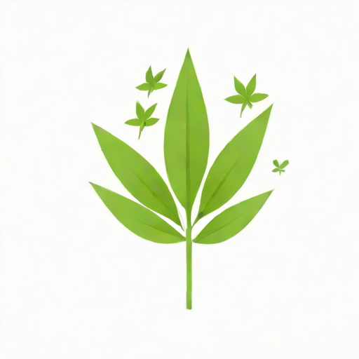 Quitting Weed Changed My Life