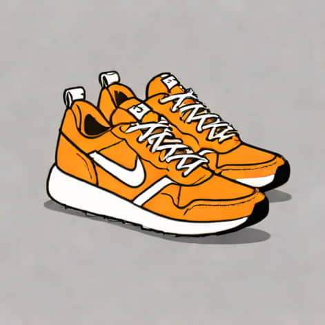 R78 Disrupt Women'S Sneakers