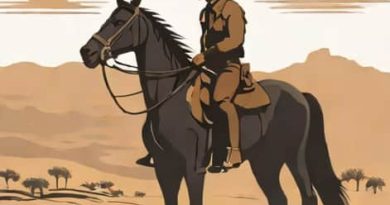 Rdr2 Dark Bay Andalusian