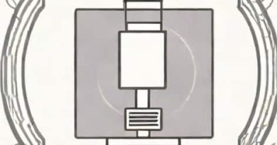 Receives The Plasma Filtrate