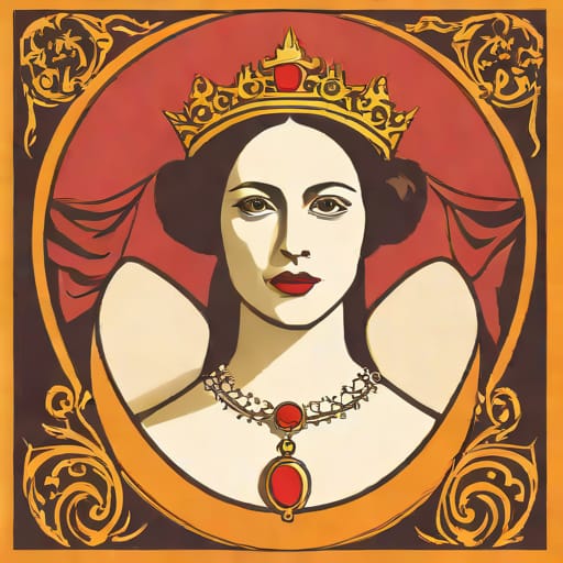 Revenge Tragedy Duchess Of Malfi