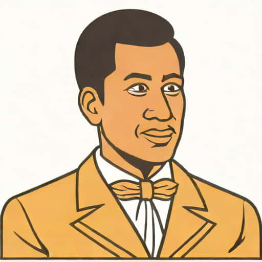 Role Of Crispus Attucks