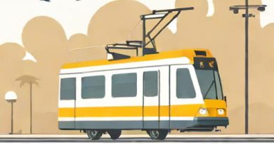 Rumus Luas Alas Balok