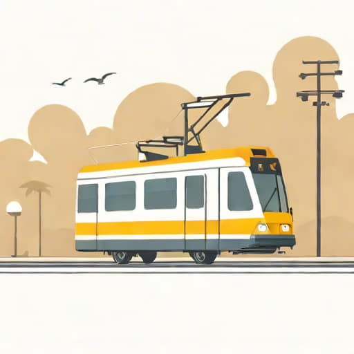 Rumus Luas Alas Balok