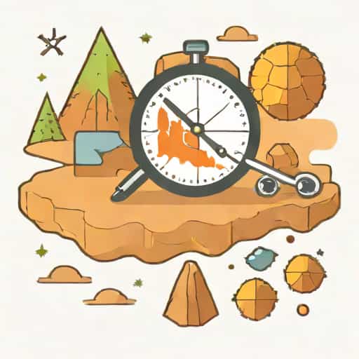 Salary Of A Geologist