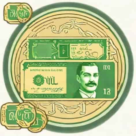 Saudi Riyal Pakistani Rupees