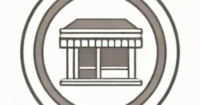 Sbi Mf Distributor Login