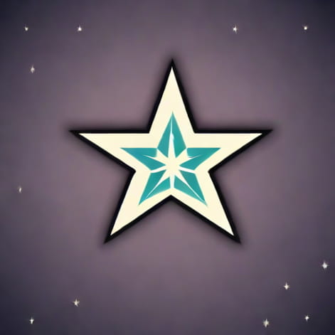 Schedar Star Spectral Class