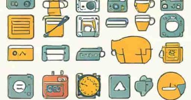Standard Substandard And Doubtful Assets