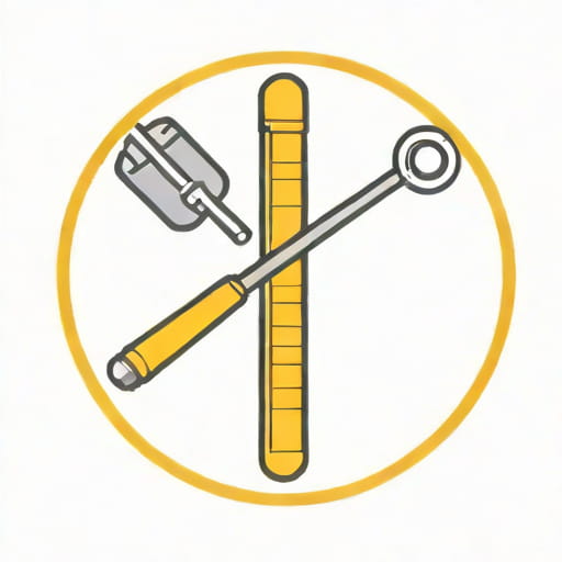 Story Of Aaron'S Rod That Budded