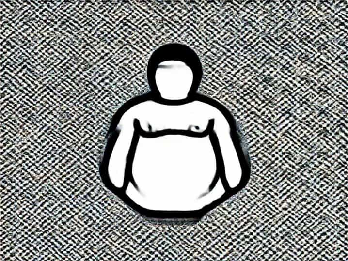 The 1000 Pound Sisters
