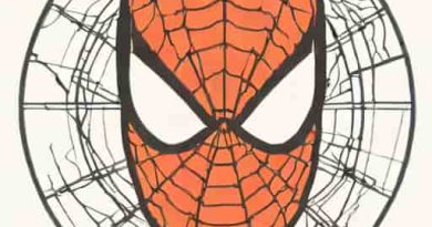 The Amazing Spider Man 2