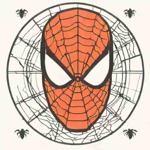 The Amazing Spider Man 2