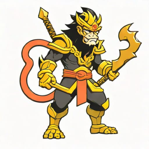 The Black Myth Wukong Release Date