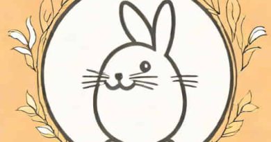 The Date Of Easter 2025
