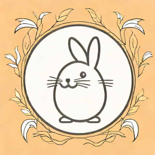 The Date Of Easter 2025