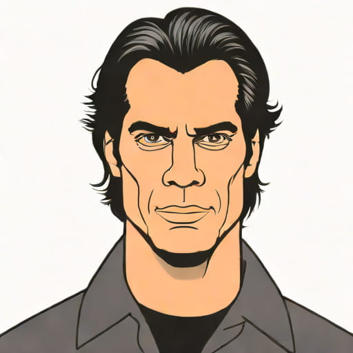 The Haunting Of Johnathon Schaech
