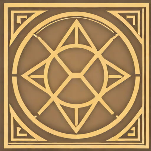 The Word God In Aramaic