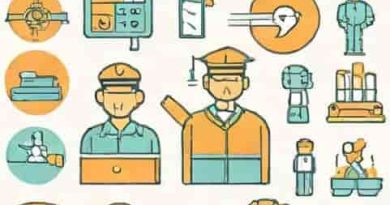 Training Force Learnership Stipend