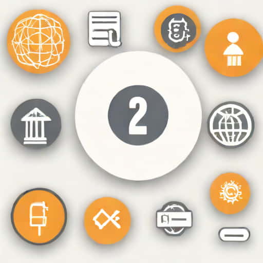 Unique Superannuation Identifier Hostplus