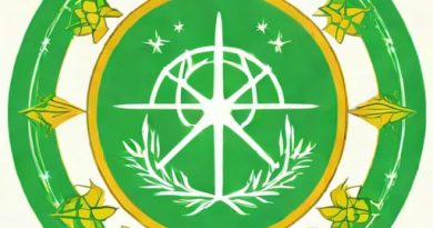 Universala Kongreso De Esperanto