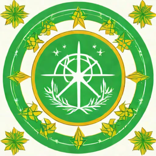 Universala Kongreso De Esperanto