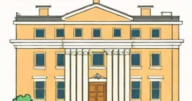 University Of Thessaly Medical School