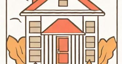 Up Tenancy Act 1939 In Hindi