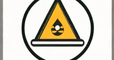 Uranium Energy Corp Stock