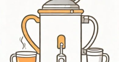 Urnex Urn And Brewer Cleaner