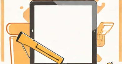 Uses Of Ageless Tablet