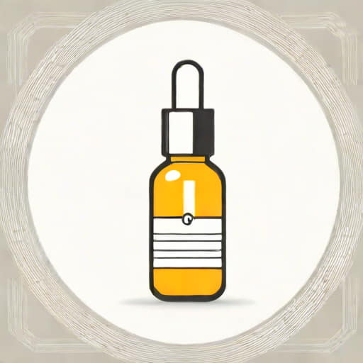 Utero Puerperal Serum