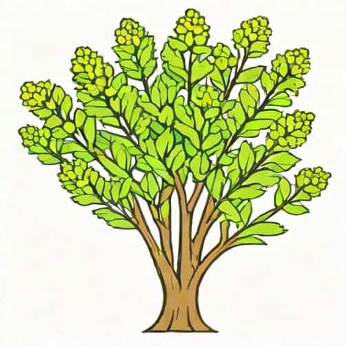 Valerian Root In Yoruba