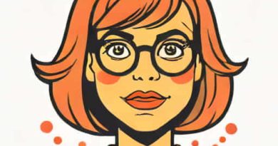 Velma Rotten Tomatoes