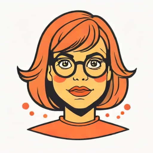 Velma Rotten Tomatoes
