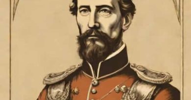 Victor Emmanuel De Savoie