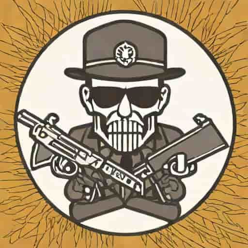 Violent Gentlemen Rancid