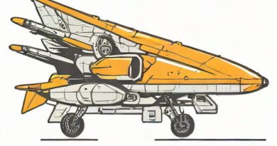 Volar Base Of The Middle Phalanx