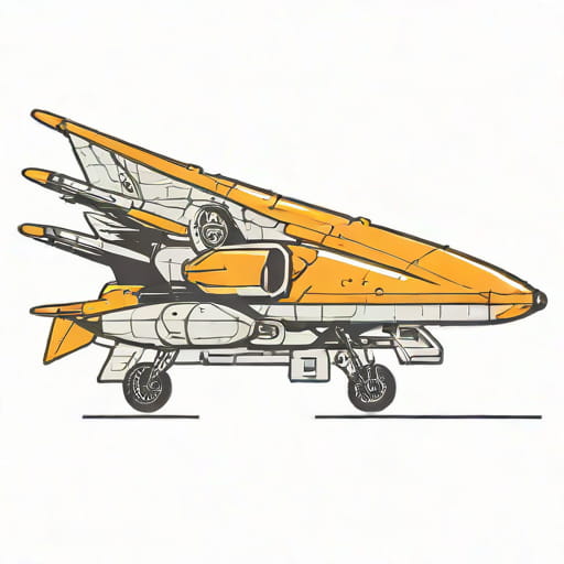 Volar Base Of The Middle Phalanx