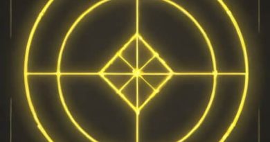 Volt Joule Per Coulomb