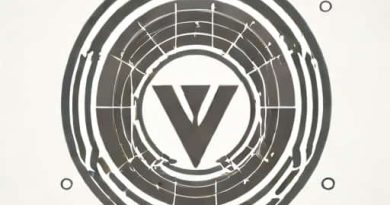 Vpn That Works In China
